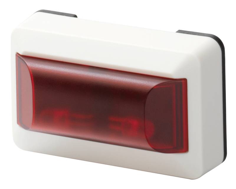 Alarm İndikatörü (Kapı kasasına uygun tip) – FDAI91