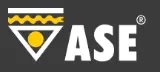 ASE Logo