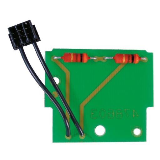 SIEMENS DLH1191A Lineer Duman Dedektörü Isıtıcısı SIEMENS DLH1191A Lineer Duman Dedektörü Isıtıcısı