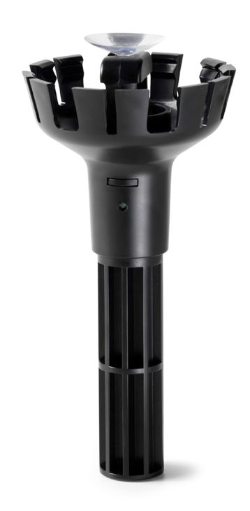 Инструмент для установки/демонтажа детектора DX791 Cerberus PRO