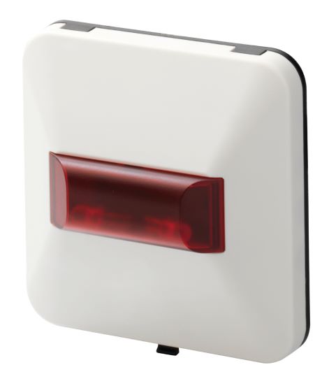 SIEMENS FDAI92 Alarm İndikatörü (Sıva Üstü)