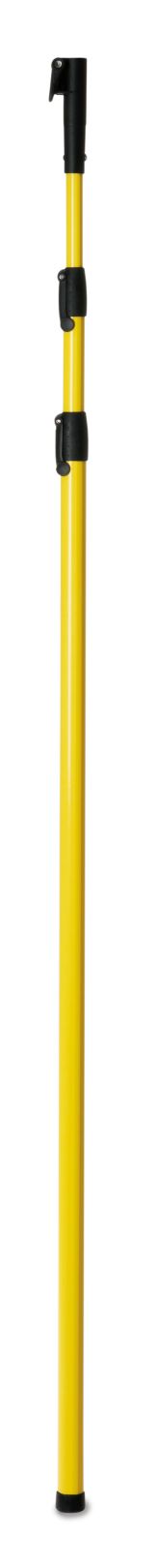 FDUM291 Extension Rod 1.6/4.0 m
