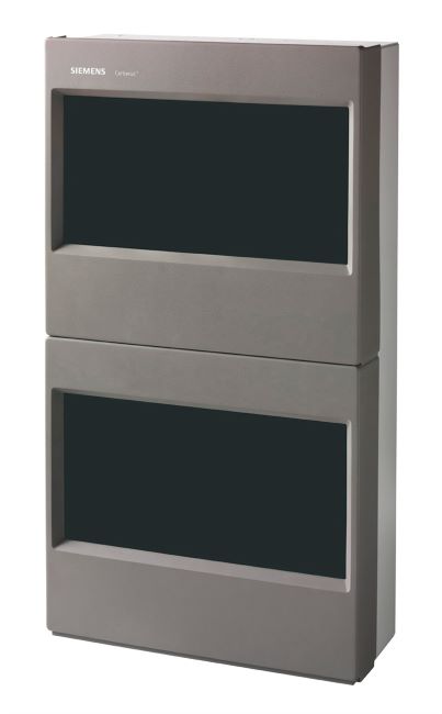 SIEMENS FH7203-Z3 Корпус (Комфорт) SIEMENS FH7203-Z3 Корпус (Комфорт)