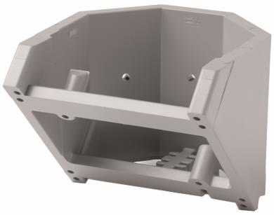 MV1 Flame Detector Mounting Foot
