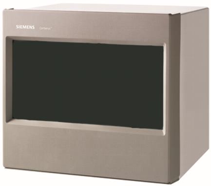 SIEMENS FH7204-Z3 Panel Enclosure