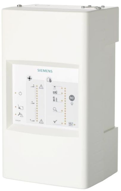 SIEMENS FDA241 SIEMENS FDA241