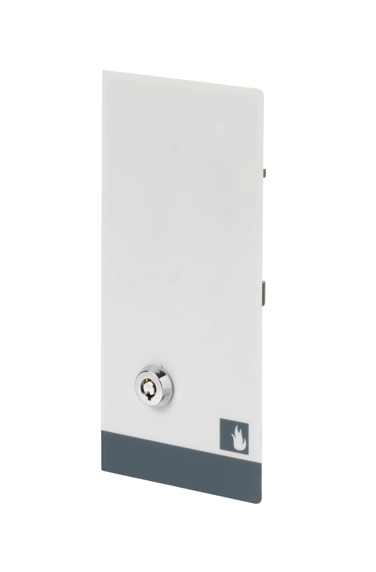 FCA3601-Z1 Panel Case Switch