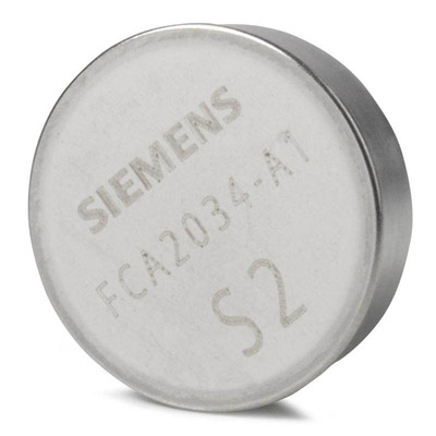 SIEMENS FCA2034-A1 PC ile Uzaktan İzleme ve İşletim , Cerberus DMS kontol edebilme Lisans Anahtarı (S2)