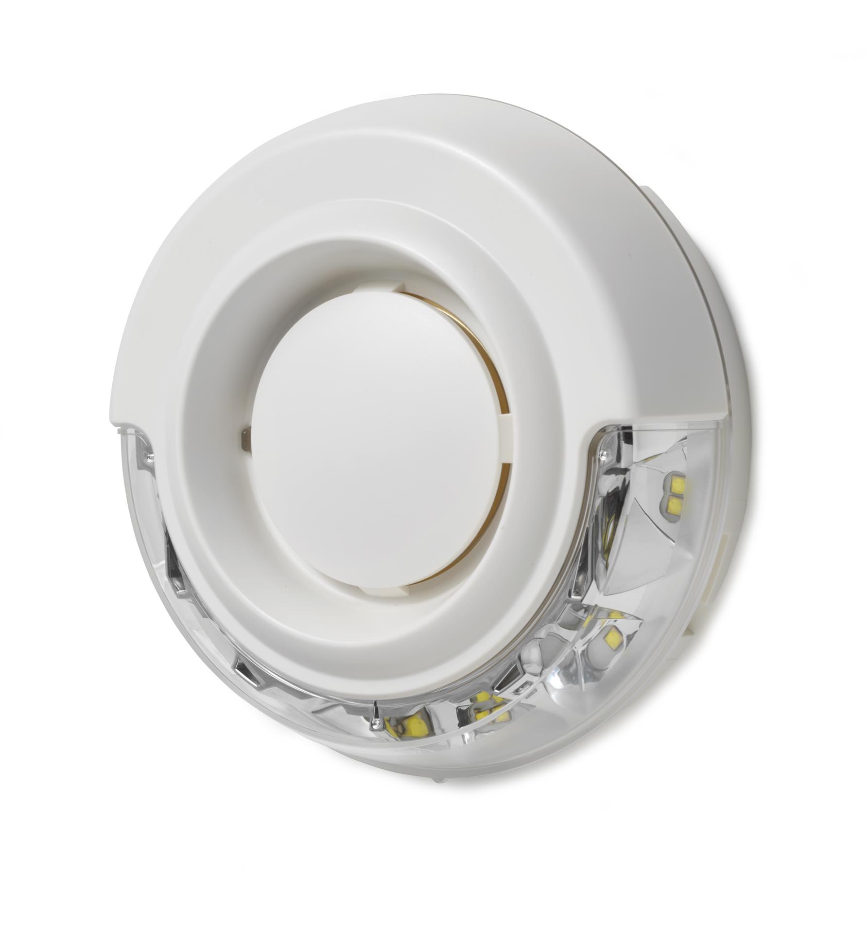 SIEMENS FDS227-WW-C Adreslenebilir Anonslu Siren Flaşör (Beyaz – Beyaz) – Kişiselleştirilebilir SIEMENS FDS227-WW-C Adreslenebilir Anonslu Siren Flaşör (Beyaz – Beyaz) – Kişiselleştirilebilir