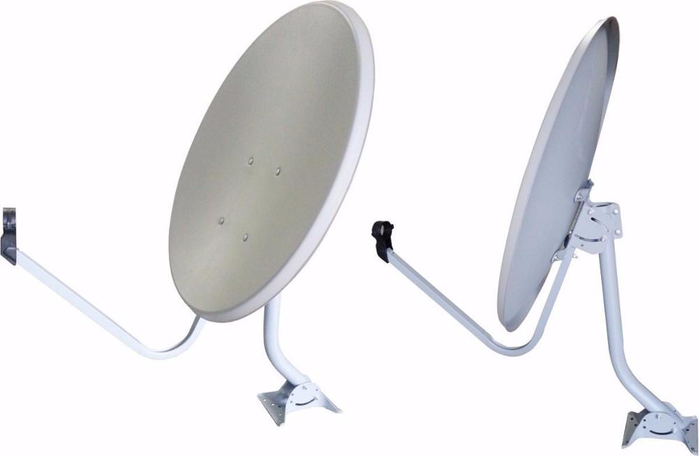 4 Topics to Know About 120cm Dish Prices 2