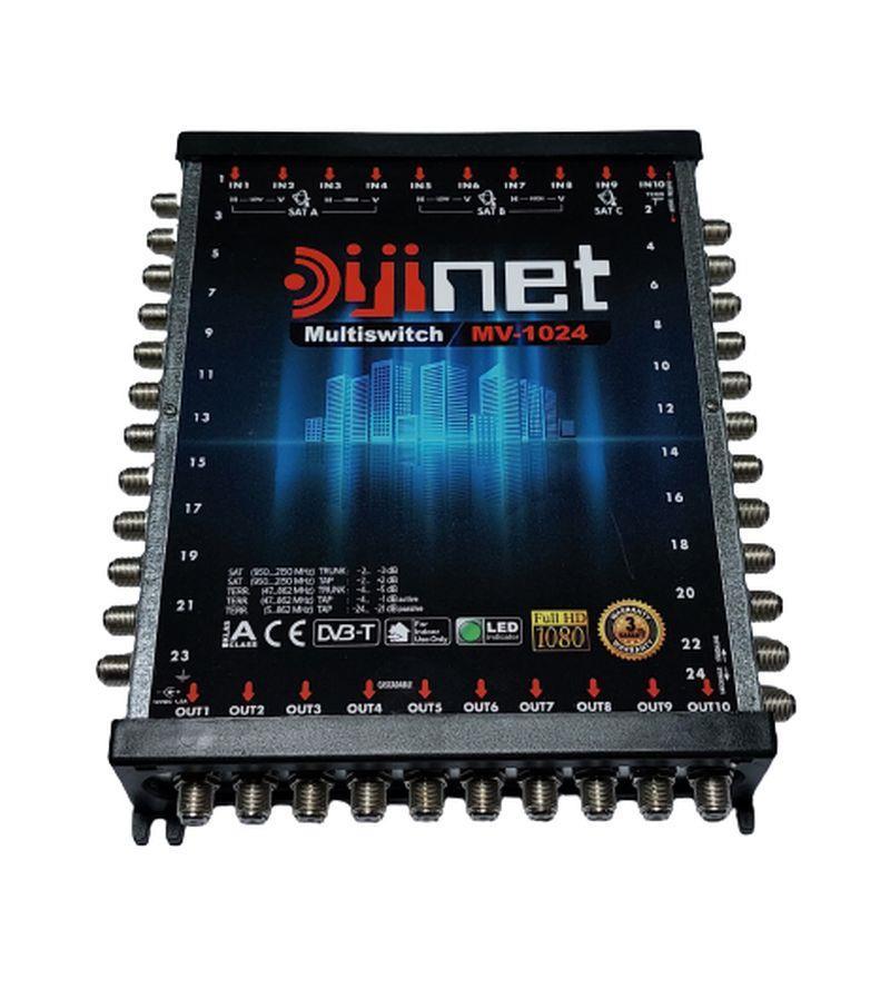 dijinet mv 10 24 multiswitch 675 jpg