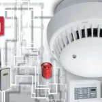 konvansiyonel yangin-alarm sistemleri