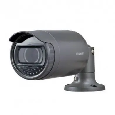 LNO-6070R