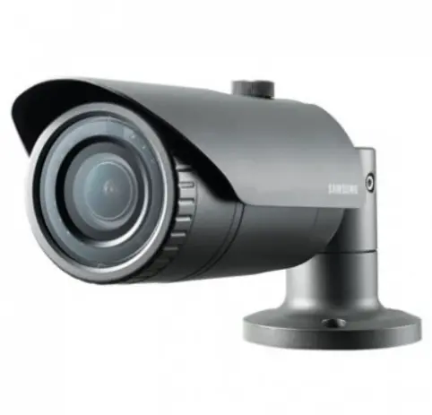 QNO-6070R