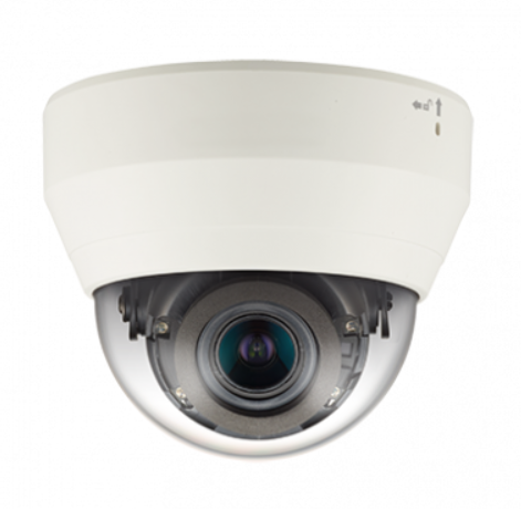 QND-7080R/DM QND-7080R/DM