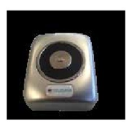 Teledata HOLD OPEN ELECTROMAGNET Retention Force 50Km and Aluminum Body Teledata HOLD OPEN ELECTROMAGNET Retention Force 50Km and Aluminum Body