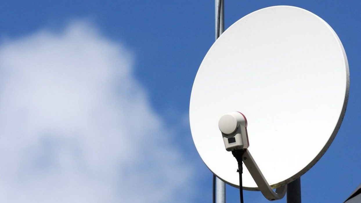 Çanak Fiyatları Ankara Hakkında 3 Başlık 2 uydu teknik servis