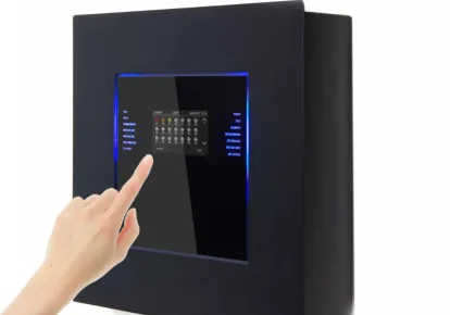 4 Topics About Teledata Point of Sale