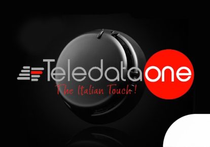 Let’s Examine the Information About Teledata Sales Points Under 5 Headings