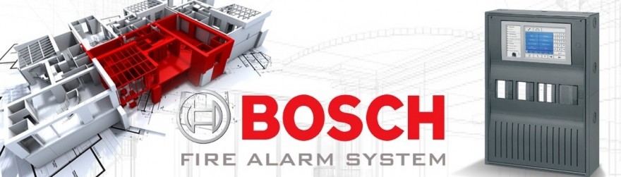3 основные темы о системах обнаружения пожара Bosch 1 4c704b823894e663c696fb5ee0a8793f L