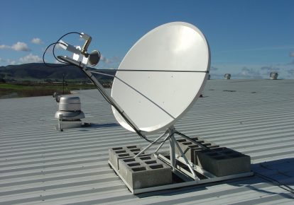 Что такое спутниковые системы? Какие бывают типы спутников, давайте рассмотрим их в двух основных разделах