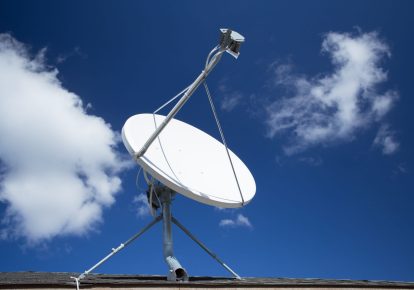 Let’s Examine Our 3 Main Topics About Satellite Dish Prices