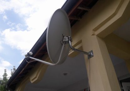 How Much Are Satellite Dish Prices? Let’s Examine 5 Titles