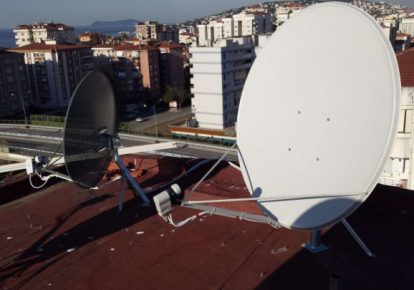 3 основных названия Около 120 см Блюдо Цены