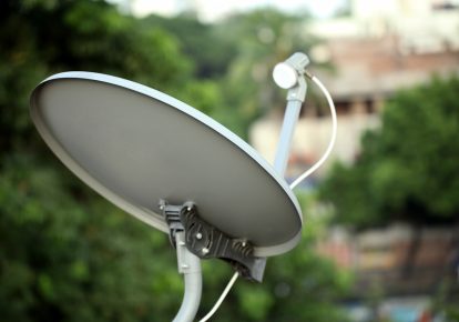 We Gather All The Information You Are Looking For About Satellite Dish Prices Under 3 Titles
