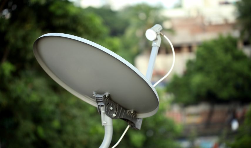 We Gather All The Information You Are Looking For About Satellite Dish Prices Under 3 Titles