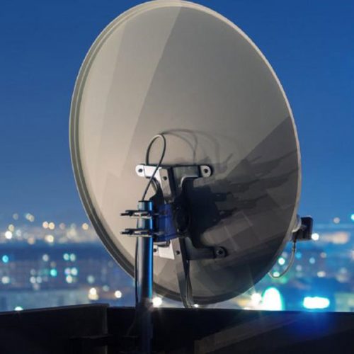 Çanak Anten Fiyatları – Uydu Bulucu