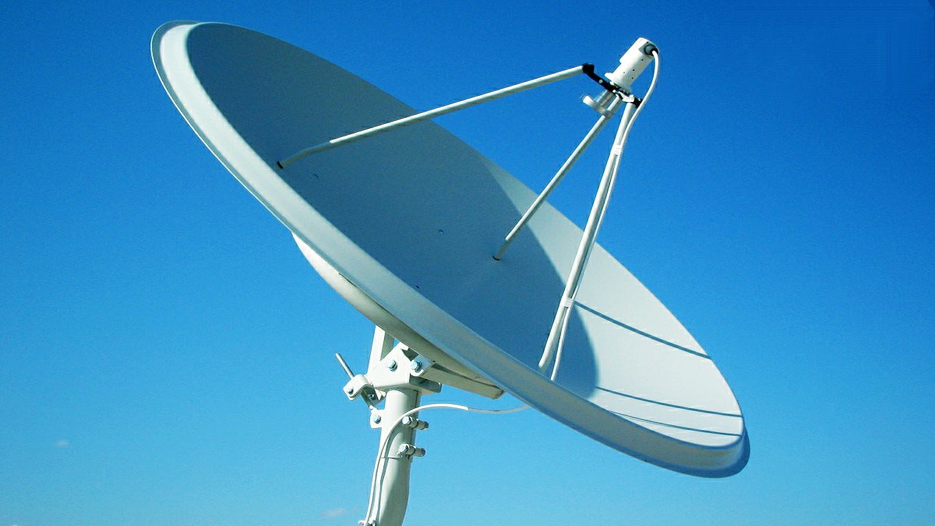 We Gathered Our Research About 120 cm Dish Prices under 4 Main and Sub-titles 1 120 cm Dish Prices