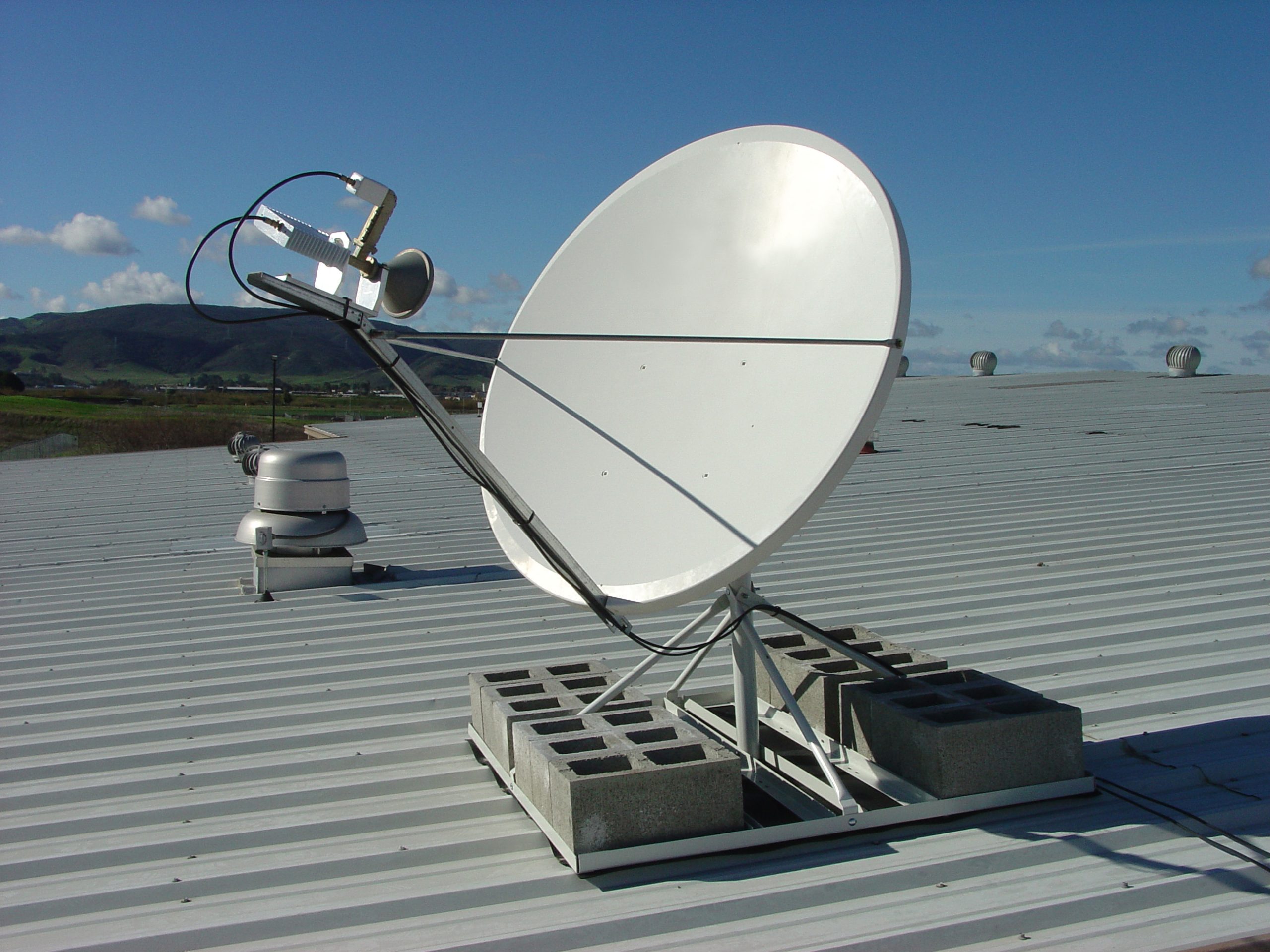 What are Satellite Systems? 3 General Questions You Should Know About Satellite Systems? 1 Satellite Systems