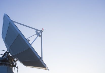 We Gathered Alcad Satellite Systems in 3 Titles