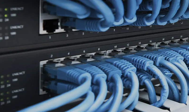 We Gathered 4 Titles About Weak Current Systems for You