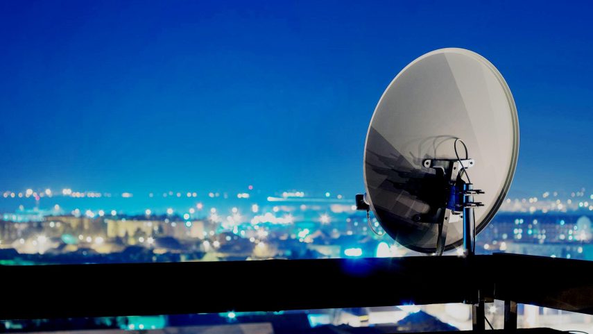 Used Satellite Dish Prices Save Big On Your Next Dish - vp1pm1w