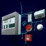 Siemens Yangin Sistemleri 1
