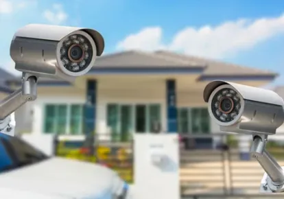 CCTV Sistemleri Hakkında 4 Başlığı Sizler İçin Toparladık