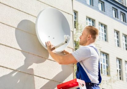 LNB Nedir? Uydularda LNB Ayarı Nasıl Yapılır