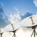 Türksat Anten Ayarı
