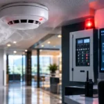 Yangin Alarm Sisteminiz Gercekten Calisiyor mu Nasil Anlarsiniz